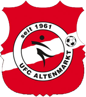 UFC_Altenmarkt_Logo