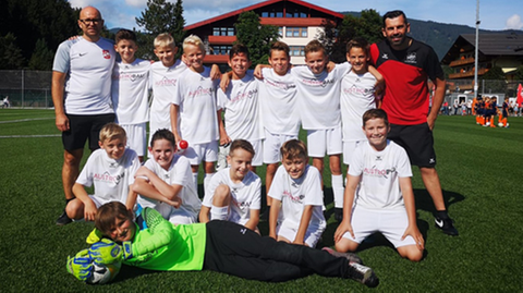 ufc-altenmarkt-u12