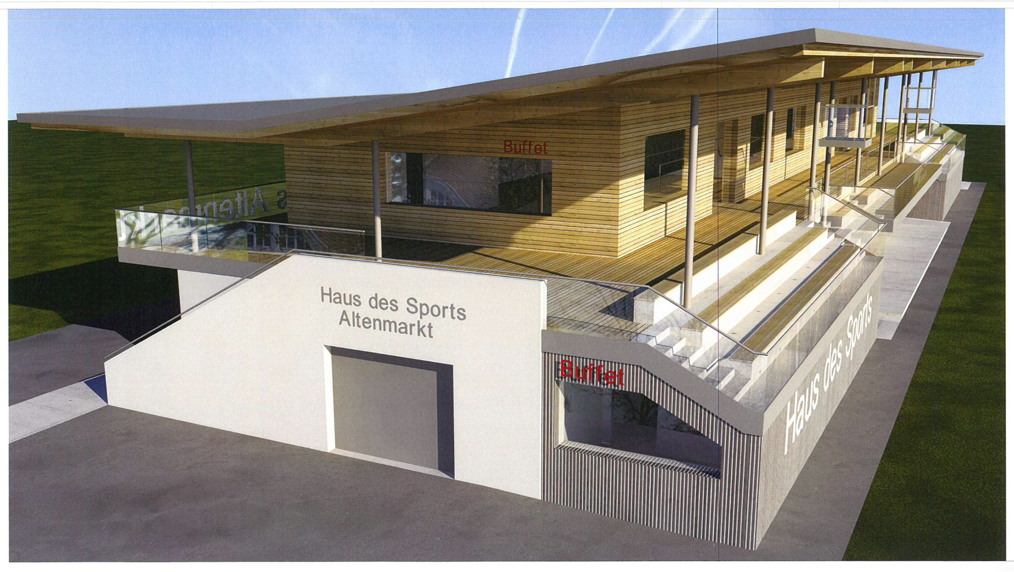 Haus-des-Sports2